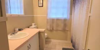 909 Wehrt Gallery 12