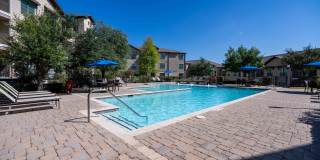 Alvista Round Rock Gallery 14