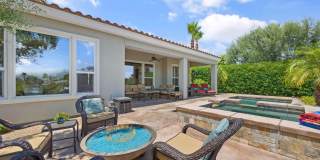 81322 Rustic Canyon Drive Gallery 43