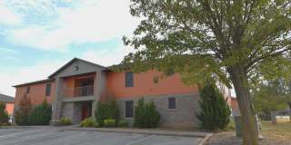 Keystone Crossing Gallery 4