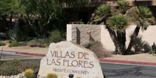 South Palm Springs,Furnished, Seasonal terms Gallery 3