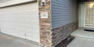 Move-in special offer!!! Spacious home in super nice neighborhood in Northwest Omaha in Elkhorn School District for under $3,000 Gallery 19
