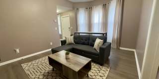 499 Pawling Avenue Gallery 8