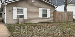 457 N Gordon St Gallery 1