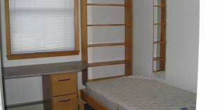 416 South 5th Avenue Gallery 6