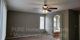 9135 Anasazi Indian Trl Gallery 26