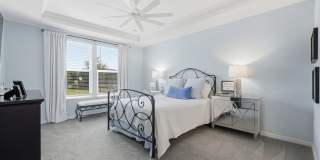 11130 Town View Court Gallery 23