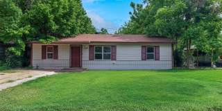 1206 Olwen Drive Gallery 1