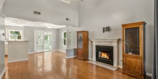3221 Calvin Court Gallery 11