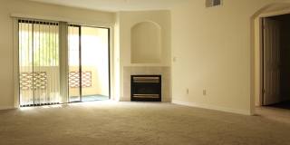 Biltmore / Arcadia Lite - 32nd St & Camelback Gallery 7
