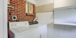 PRE-LEASE 4 BED 2 BATH – Updated Brick Home Near CU & Boulder Creek Path | Available August 2026 Gallery 23