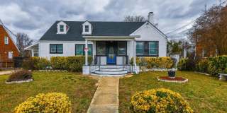 3802 CEDAR Drive Gallery 1