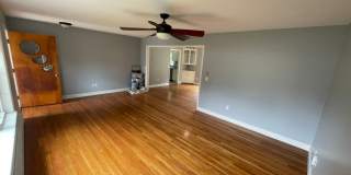 Single-Family Home for Rent - Dover, NH Gallery 7