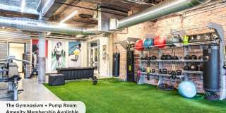 3408 Gillham Gallery 6