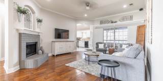 801 Dickerson Circle Gallery 5