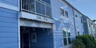 535 Mitchell St Gallery 1