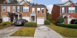 3246 Mill Springs Cir Gallery 1