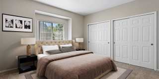 Alder Peak Townhomes Gallery 10