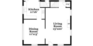 3427 Adaline Drive Gallery 17