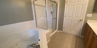 2810 Barrymore Street Gallery 24