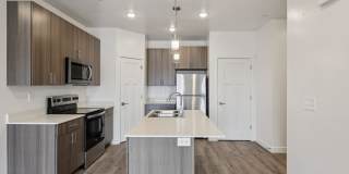 River Meadows Apartments Gallery 34