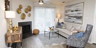 Nine Two Six West Gallery 6