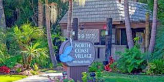999 North Pacific Street 999 North Pacific Street Gallery 1