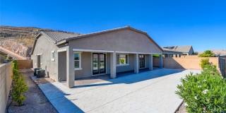 6344 Lautman Ridge Court Gallery 16