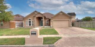 2614 Wool - 4/Bedroom 3/Bathroom - $2,695/month Gallery 1