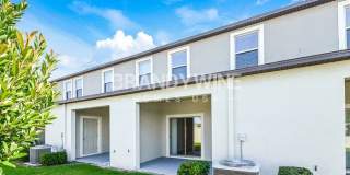 10108 Point Given Court Gallery 29