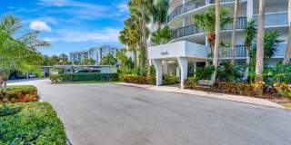 1648 Jupiter Cove Drive Gallery 4