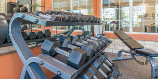 Woodway Village - Affordable Housing Gallery 9