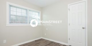 4912 Morgan Street Gallery 13