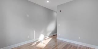 2113 W MASTER STREET Gallery 5