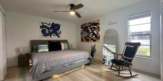 2780 Landmark Drive Gallery 49