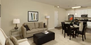 Avalon Laurel Gallery 12