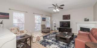 5513 Glencree Court Gallery 14