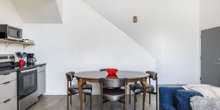 The Madison Gallery 26