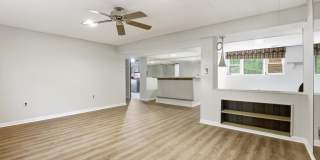 11410 MARY CATHERINE Drive Gallery 42