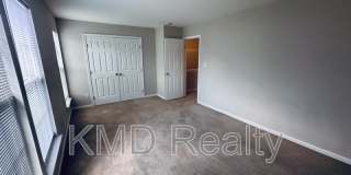 940 Tiger Lane, Gallery 9