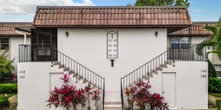 158 Windtree Lane - 1 Gallery 1