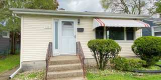 3 Bedroom 2 Bathroom Home In Hammond Gallery 1