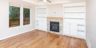 4750 W Kaylee River Cir - MS70/30LEASE ONLY Gallery 11