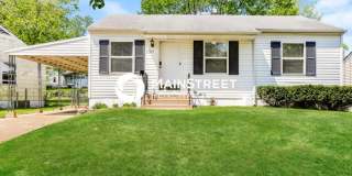 10309 Galloway Drive Gallery 1