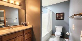 3110 Winter Park Place Gallery 23