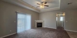 404 Michaels Court Gallery 7