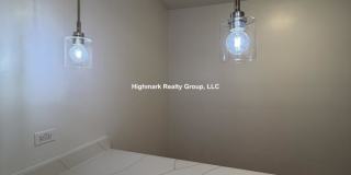 4418 North Whipple St. Gallery 5