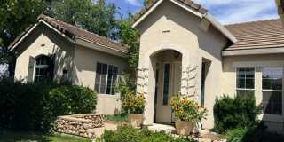 Spacious 5bd/3ba Rocklin Home Gallery 1