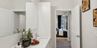 Aspire at Rippon Landing Gallery 17