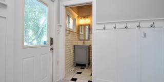 Beautiful 4-Bedroom 2-Bathroom Home Available Now! Gallery 19